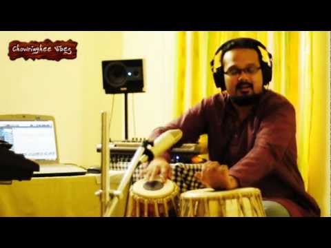 purano-sei-diner-kotha-(chowringhee-vibes)