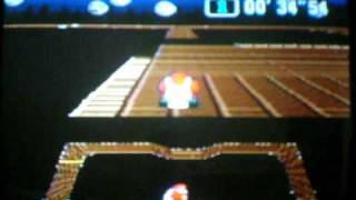 [SMK] Ghost Valley 1: 10402