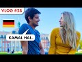 Germany's No.1 City? | Dhruv Rathee Vlogs