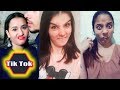 Dont touch me challenge tiktoks compilation