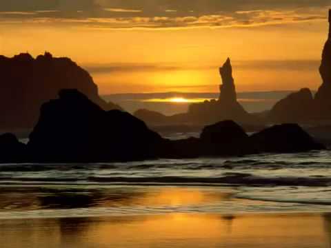 الاذان بصوت رائع وبه خشوع ناصر القطامى 