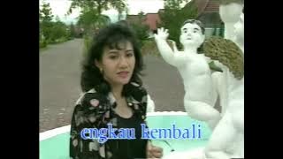 Christine Panjaitan - Selamat Jalan