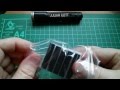 Postbag #28: Arduino Special - Cheap Uno, DIY Duinos, USB Tiny ISP