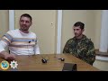 РОДИЛСЯ В ГРУЗИИ, ВОЕВАЛ ЗА РОССИЮ| НАС ВЗЯЛ В ПЛЕН БЕЛОРУССКИЙ ЛЕГИОН|ИМИТИРОВАЛ CTPEЛЬБY|#Ищисвоих