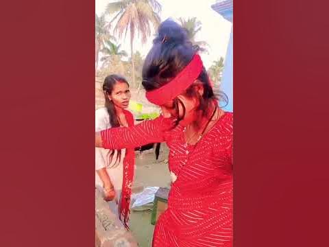 holi bhojpuri khortha