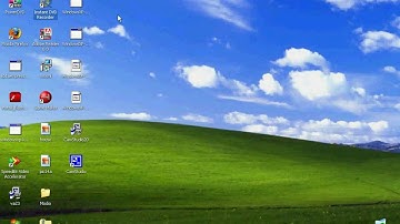 Dazzle DVC100 problem