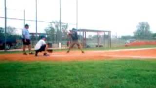 Riverats 2007 Highlight Video