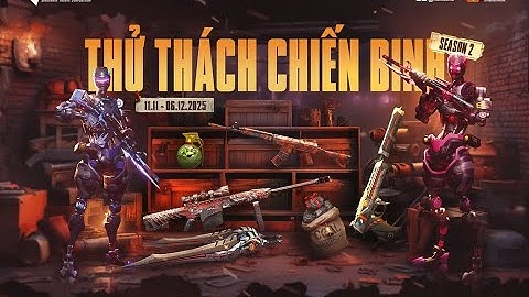 Scar Light-S-Bạch Hổ Noble Gold Nexus TRẬN C4 CÓ QUÁ NHIỀU SỰ ĐIÊN KHÙNG