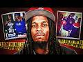 The Many Murders of Munna Duke: When GetBack Goes Wrong