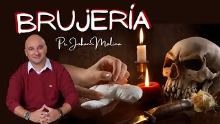 BRUJERIA