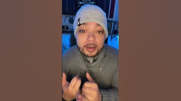 “Jay-Z Music Don’t Get Played On The West Coast. DMX and 50 Cent Are Bigger On The West Coast