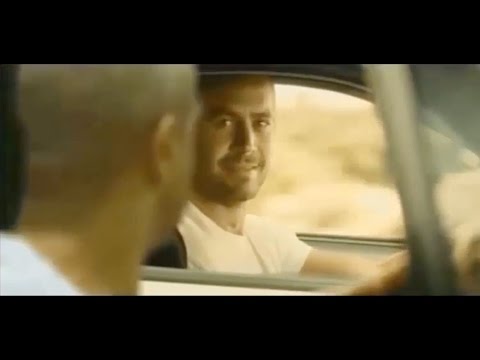 Emocionante Homenagem a