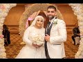 Nour &amp; Dania&#39;s Wedding 3/6/2021