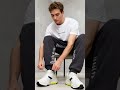 A Clean and Polished Look #funny  #fashion  #acbuy  #cnfans  #streetwear  #kakobuy  #style  #haul