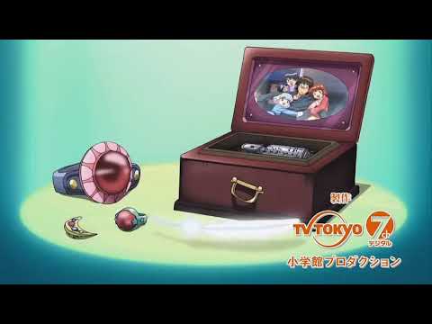 Zettai Karen Chilldren op2 (sub español)