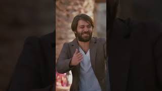 Çalgı Çengi Hayranları İşte - İşler Güçler