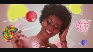 NON STOP VOL 56 UP 60 VIDEO OUT BY ENG KADONYA RAGGA MIX 2020 [0756667392]