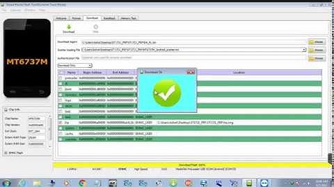Moto C Plus XT1721 Frp Remove Done Android 7.0