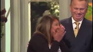 Wheel Of Fortune 2015 12 07