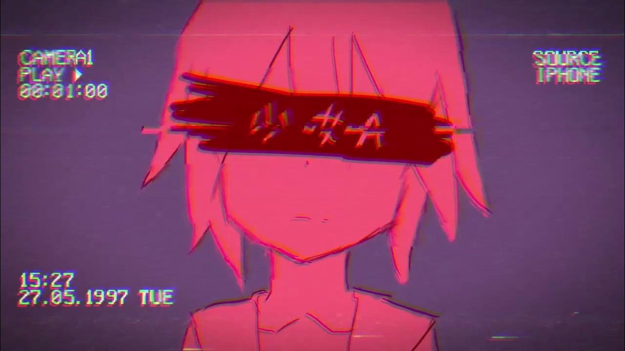 siinamota 椎名もた - Young Girl A 少女A (Super slowed) siinamota 椎名もた - Young Girl A 少女A (Super slowed)