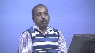 Lecture 19: Test Generation (Contd.)