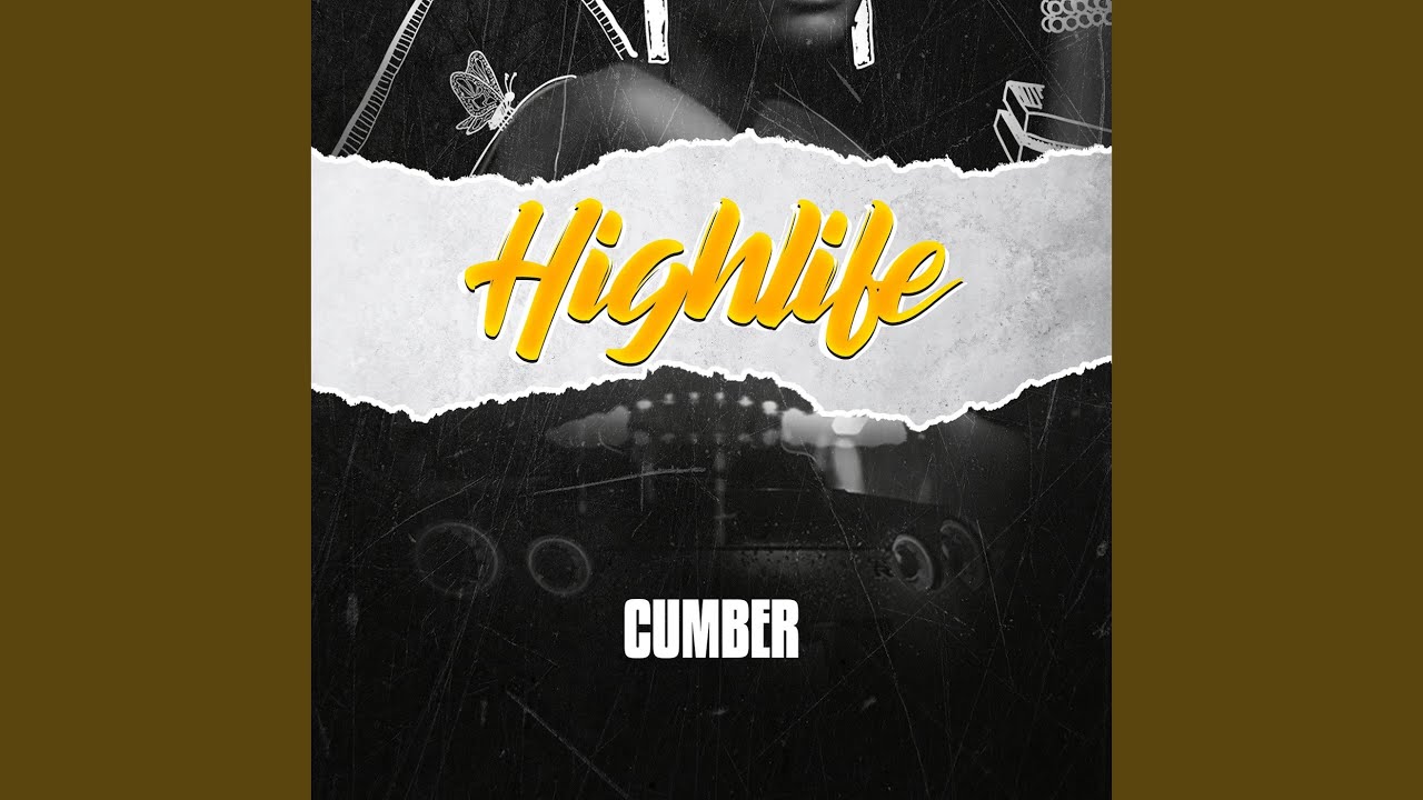 Watch Highlife on YouTube Watch Highlife on YouTube