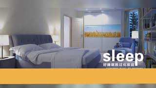#b2b #b2c #Asia Manufacturers red apple furniture @ Asia world trade center (www.asiawtc.com) screenshot 4