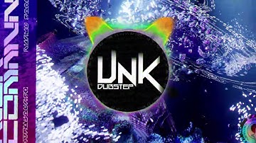 Subtronics - Alien Communication