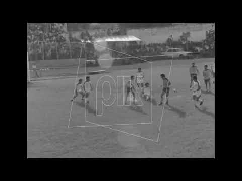 Βίντεο: Πότε ήταν ο πρώτος ποδοσφαιρικός αγώνας του Χάρβαρντ Γέιλ;