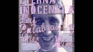 Vignette de la vidéo "Eterna Inocencia - Martires De Trelew"