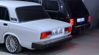 Men Axı Sensiz Qalsam Eger Oleremtiktokda Hn Axtardığı Mahnı 2025 Remix Azeri B Music