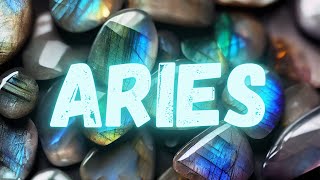 ARIES WARNING❗️SHUT THIS DOWN IMMEDIATELY! This Is A Bunch of BULL💩❗️ NOVEMBER 2025 TAROT LOVE