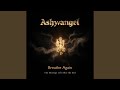 Breathe Again - The Message Left After the End