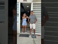 Un sueño