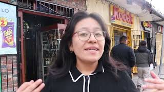 Motivation Video - Nicol Contreras - EIT Digital HCID/XR Application