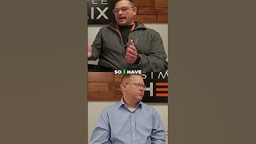 How to Securely Enclave Data for Marketing  Protecting CUI