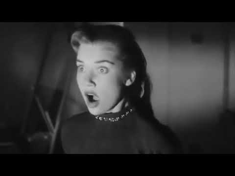 Misfits-Last Caress