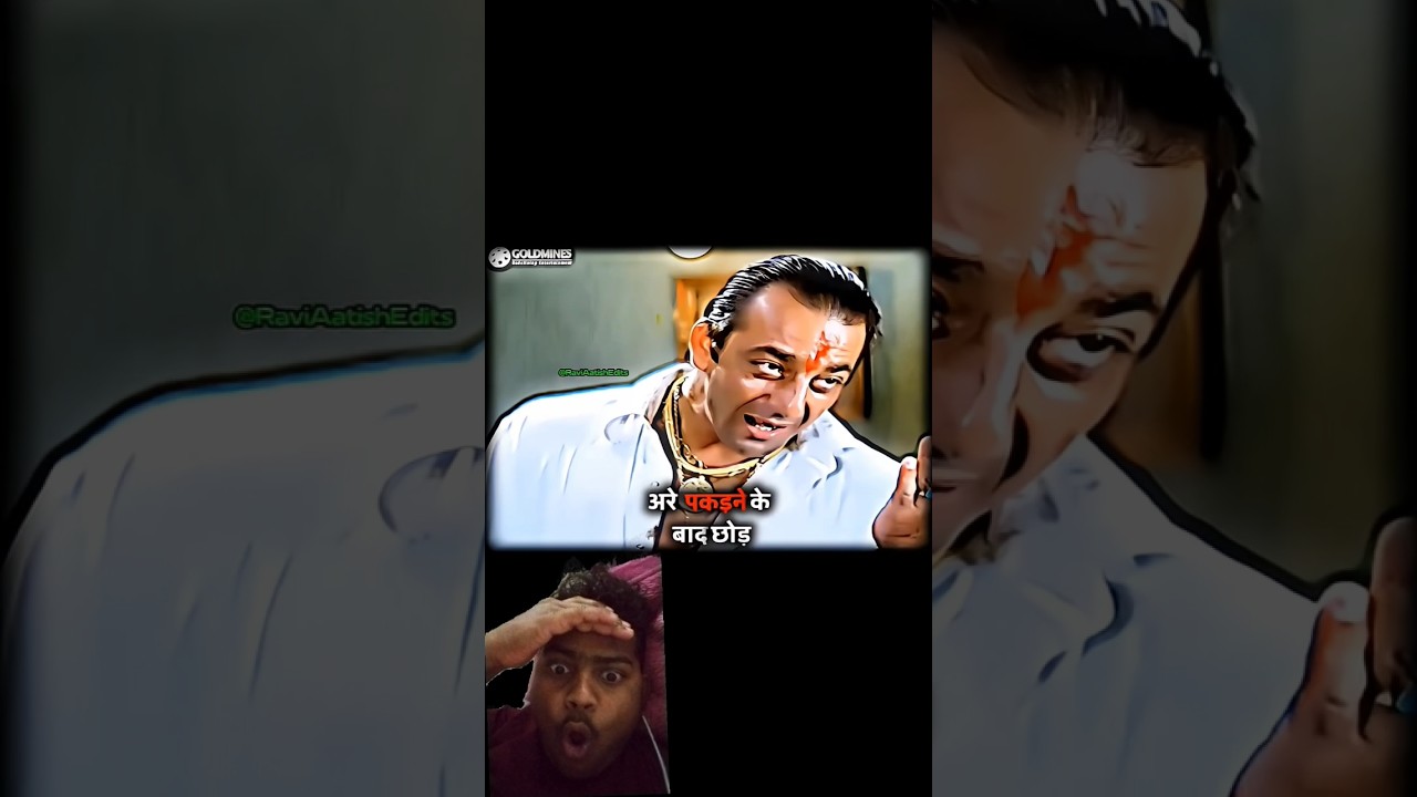 Sunjay dutt whatsapp status and rhite hamd picture 2025 new move parbhas Saiz 12 mb resolution 3 