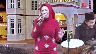 𝐋𝐀𝐆𝐔 𝐙𝐀𝐏𝐈𝐍 𝐌𝐄𝐋𝐀𝐘𝐔