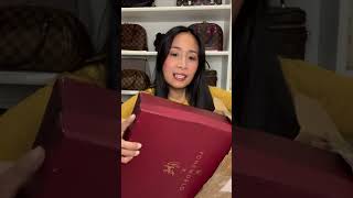 Voneworld Unboxing Part 1