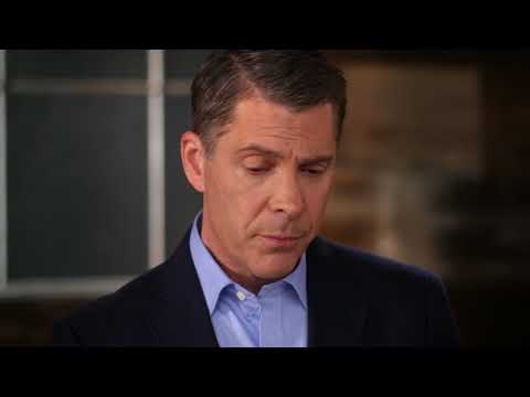 Roger Manno for Congress - TV Ad -- My Story - YouTube