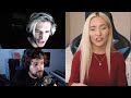 xQc Calls Out Jenna After Rajj Royale Drama | Mia Malkova On Hasan Date | Katerino On Esfandtv