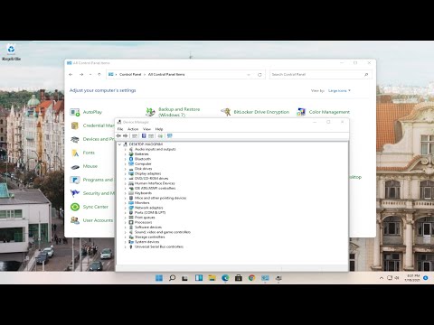 Vídeo: Como posso corrigir o host de experiência do Windows Shell?