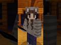 Atrás de você! #terror #medo #videos #minecraft #series #treanding