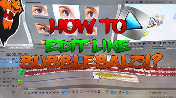 HOW TO EDIT LIKE BUBBLEBALZ//LEGENDARY EDITING TUTORIAL! READ DESCRIPTION!!