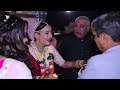 This Video Will Make You Cry! Heartwarming Indian Wedding! Mp3 Song