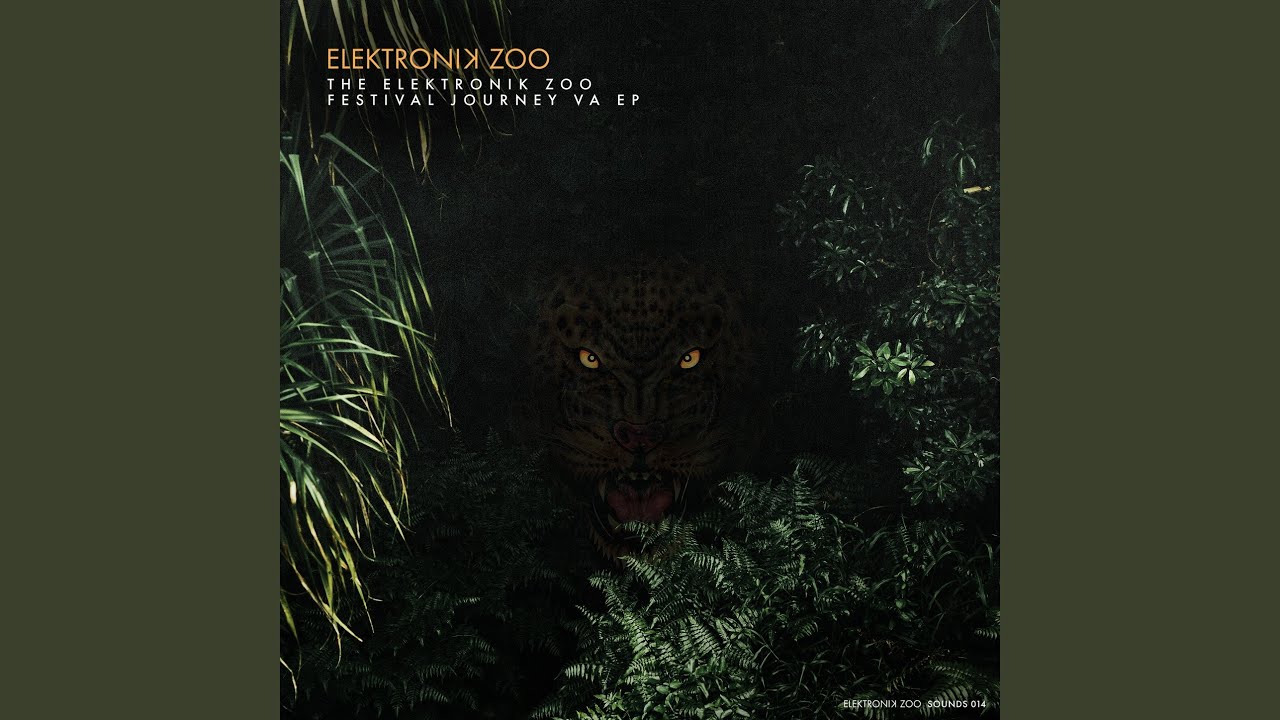 Guarda Perditae su YouTube Guarda Perditae su YouTube