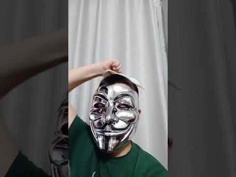 актив пошёл рекомендации мем Timurus 3000