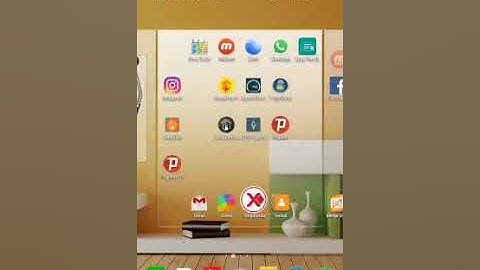 aplikasi baru lebih bagus dari HTTP injector & KPN Tunnel untuk opok atau kuota malam
