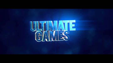 UltimateGames